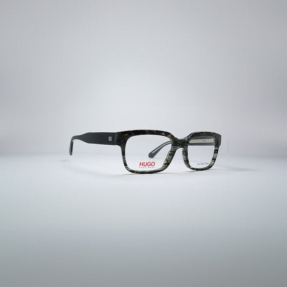 HUGO BOSS 0117