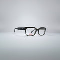 HUGO BOSS 0117