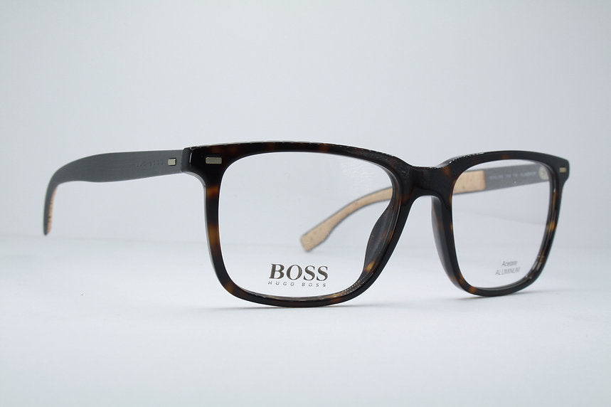 HUGO BOSS 0884