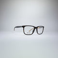 HUGO BOSS 0884