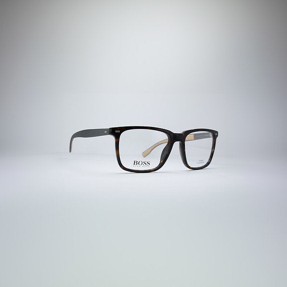 HUGO BOSS 0884