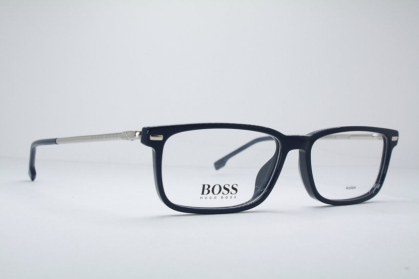 HUGO BOSS 0933