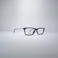 HUGO BOSS 0933