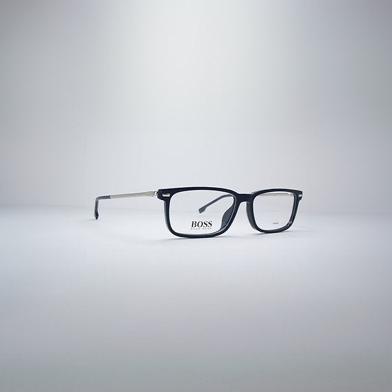 HUGO BOSS 0933