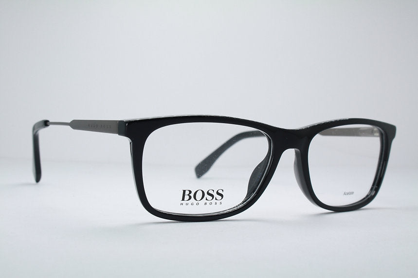HUGO BOSS 0996