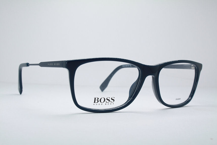 HUGO BOSS 0996