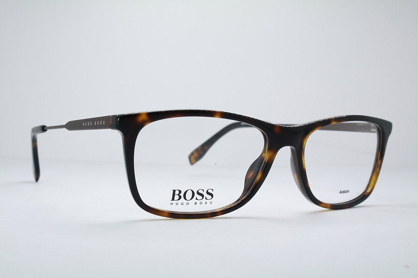 HUGO BOSS 0996
