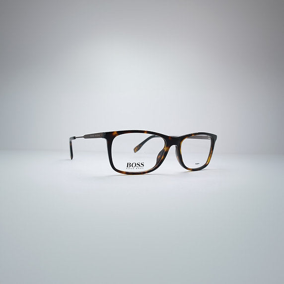 HUGO BOSS 0996