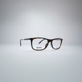 HUGO BOSS 0996