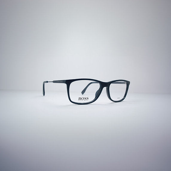 HUGO BOSS 0996
