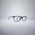 HUGO BOSS 0996