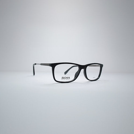 HUGO BOSS 0996