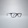 HUGO BOSS 0996