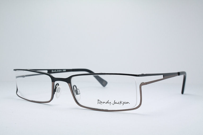 RANDY JACKSON 1008