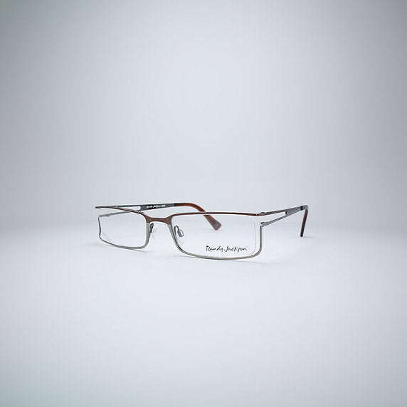 RANDY JACKSON 1008