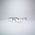 RANDY JACKSON 1008