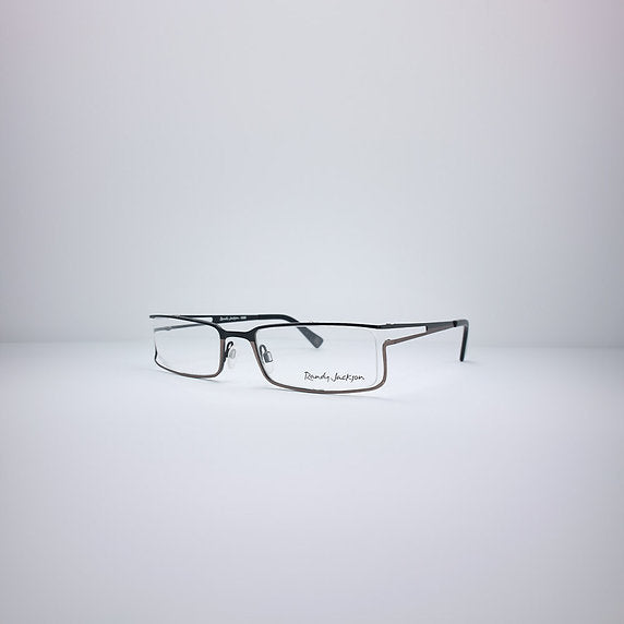 RANDY JACKSON 1008