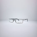 RANDY JACKSON 1008