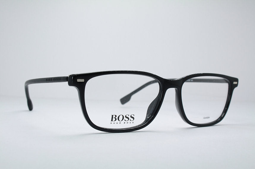 HUGO BOSS 1012