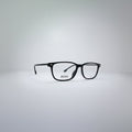 HUGO BOSS 1012