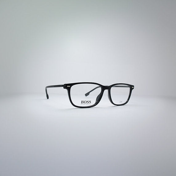 HUGO BOSS 1012