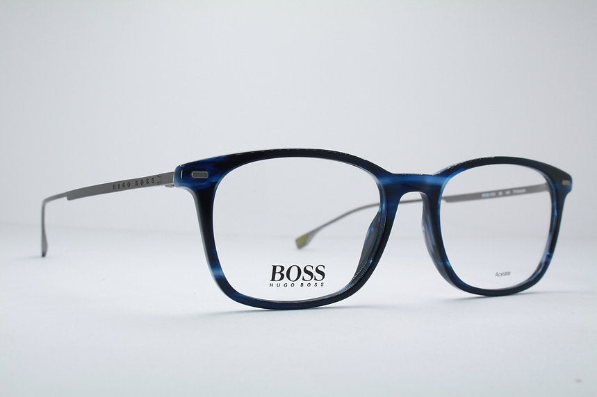 HUGO BOSS 1015