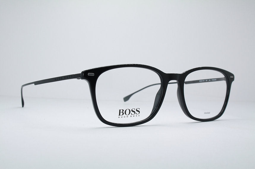 HUGO BOSS 1015