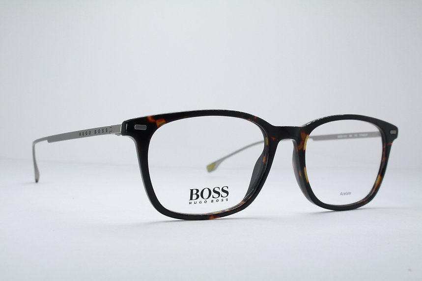 HUGO BOSS 1015