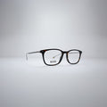 HUGO BOSS 1015