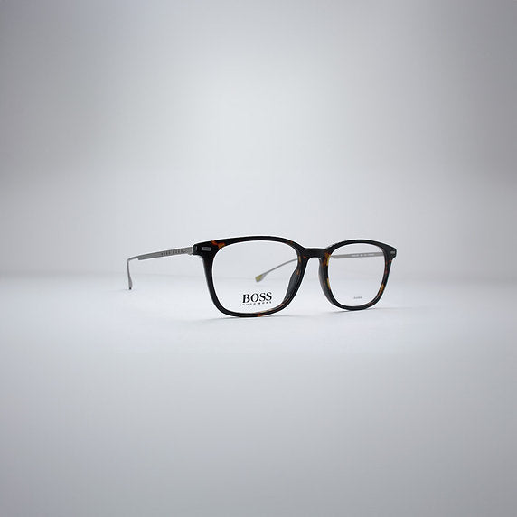 HUGO BOSS 1015