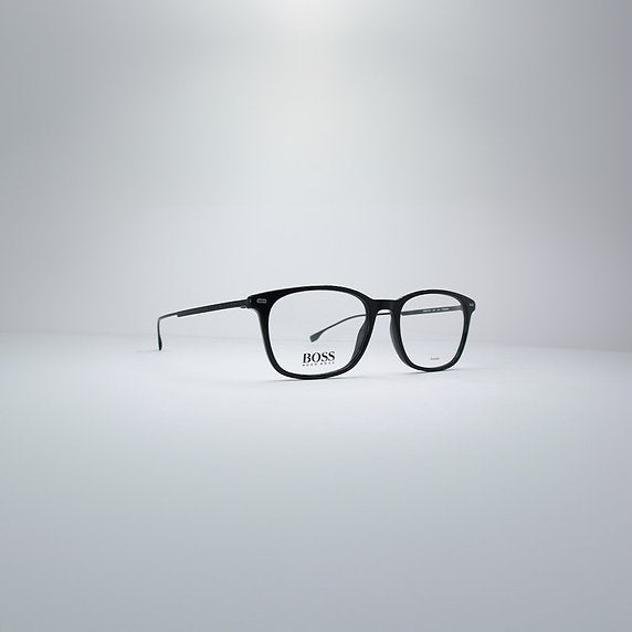 HUGO BOSS 1015