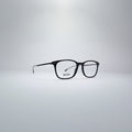 HUGO BOSS 1015