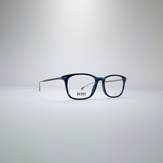 HUGO BOSS 1015