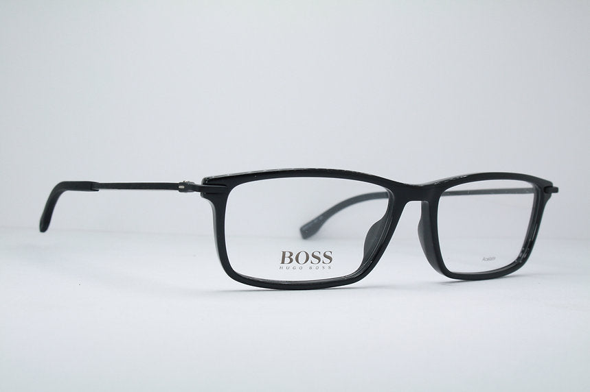 HUGO BOSS 1017