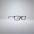 HUGO BOSS 1017