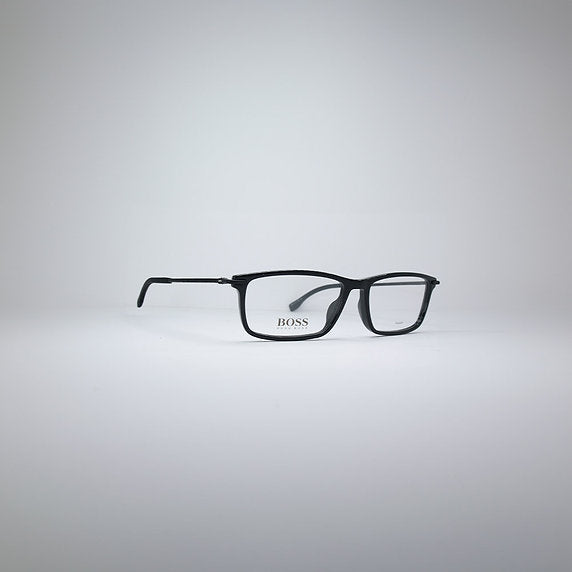 HUGO BOSS 1017