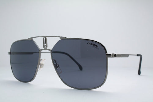 CARRERA CARRERA 1024-S