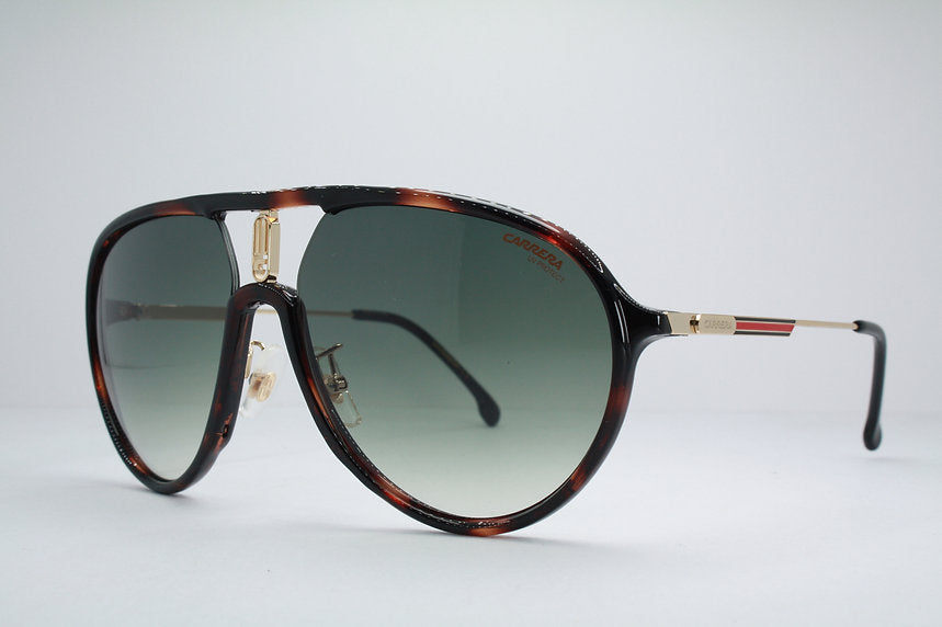 CARRERA CARRERA 1026-S