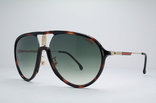 CARRERA CARRERA 1026-S