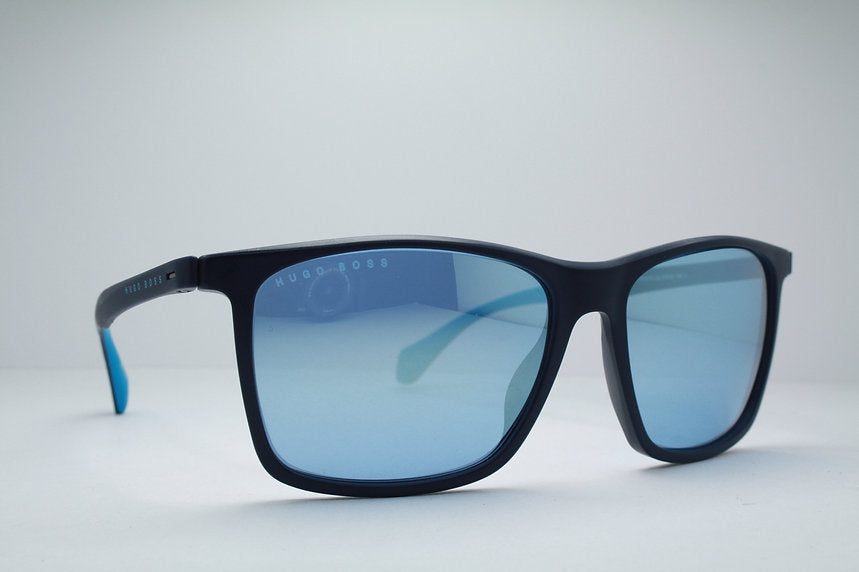 HUGO BOSS 1078-S