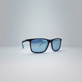 HUGO BOSS 1078-S
