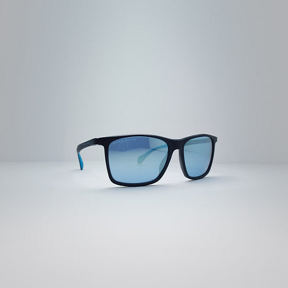 HUGO BOSS 1078-S