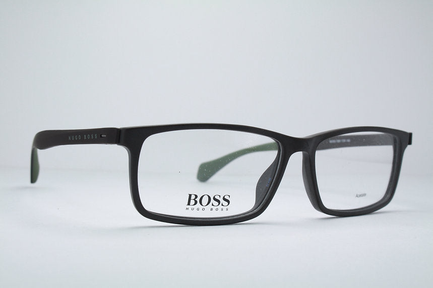 HUGO BOSS 1081