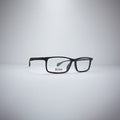 HUGO BOSS 1081