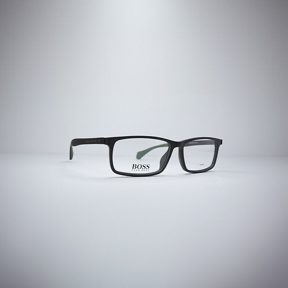 HUGO BOSS 1081