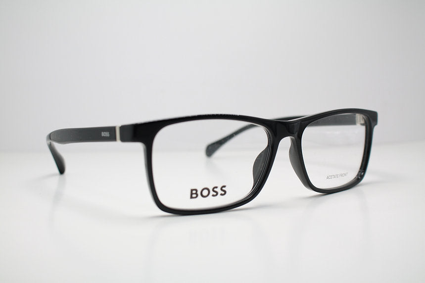BOSS 1084-IT
