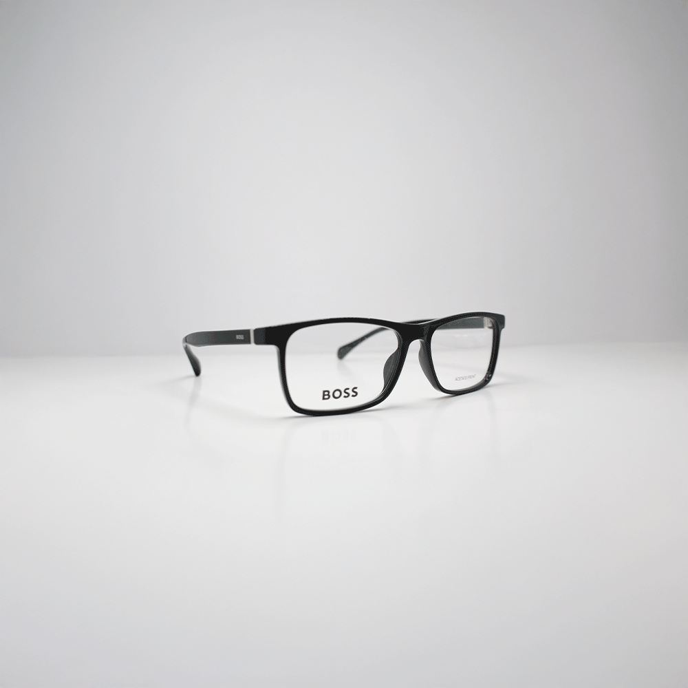 BOSS 1084-IT