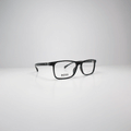 BOSS 1084-IT