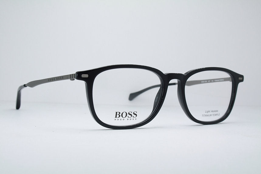 HUGO BOSS 1095