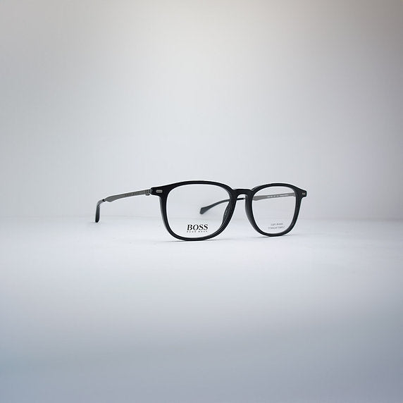 HUGO BOSS 1095